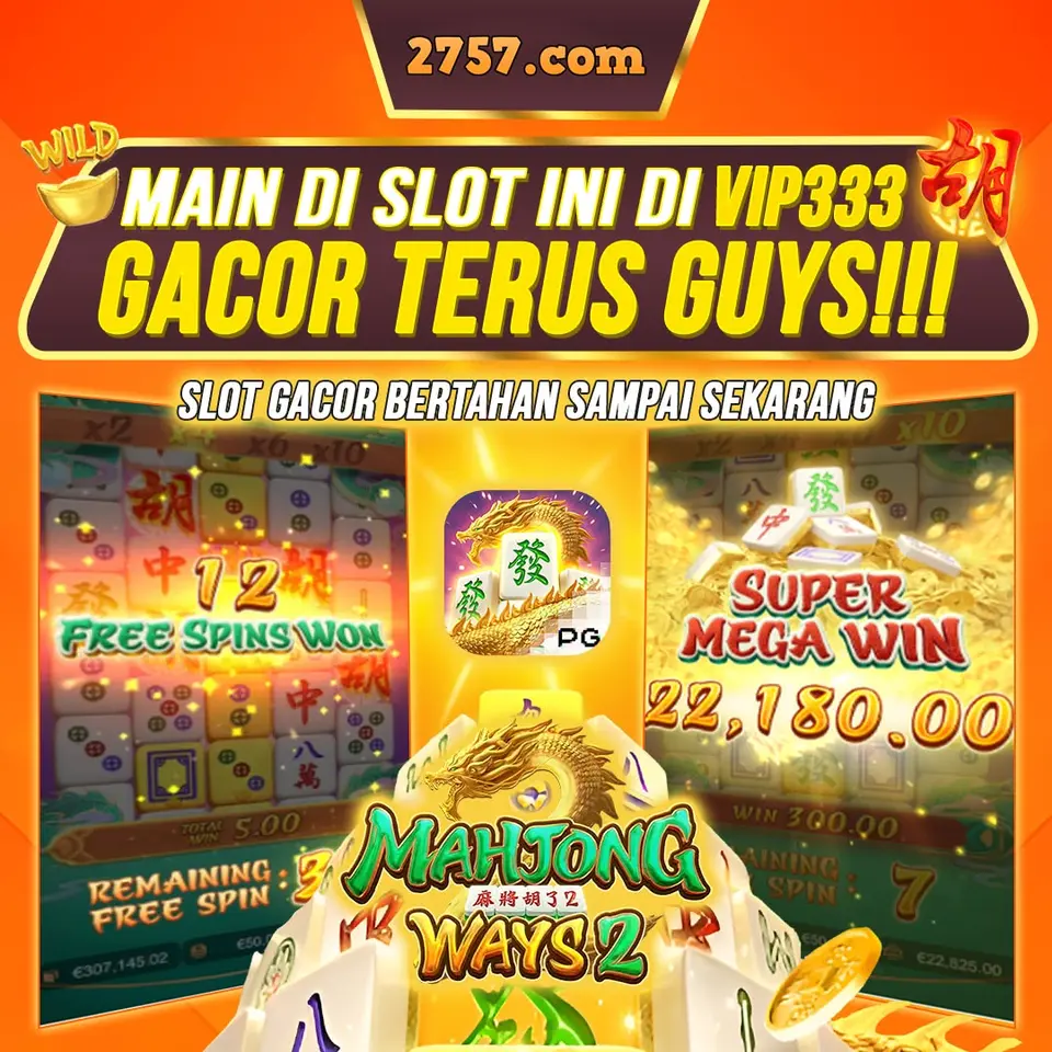 vip333 Masuk