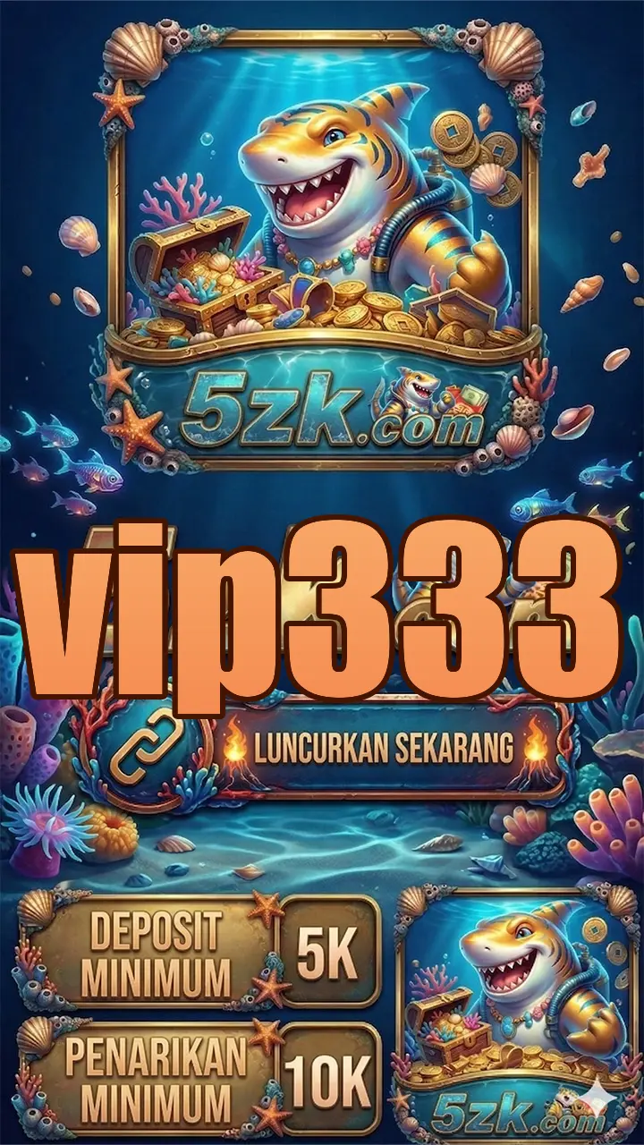 vip333 Preview - Resmi Unduh